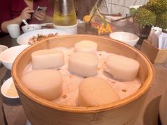 -佬太公海鸭·海鲜大排档(上海总店)