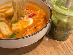 -Wagas沃歌斯(北京君太百货店)