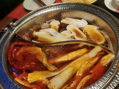 -牛New寿喜烧(闵行龙湖天街店)