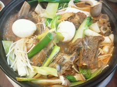 -莲洞本家
