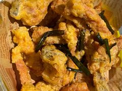 -王记姚家味·地道苏帮菜(凤凰街店)
