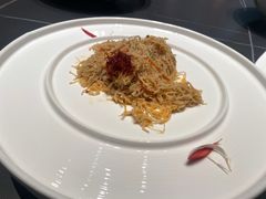 -墨泉峰味(润和国际广场店)