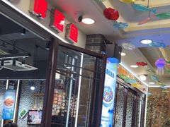 -谢三姐金奖啤酒鱼(总店)