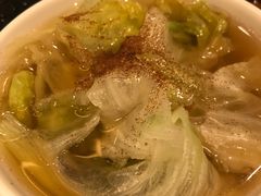 -正斗·港式粤菜(SKLP店)