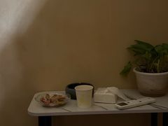 -水云空涧·沐足·采耳·按摩·SPA影院(琶洲店)