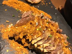 -原食日记(合生汇购物中心店)