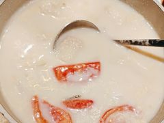 -佬麻雀·新湘菜(珠海金发购物中心店)