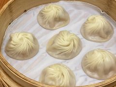 -鼎泰丰(美丽华店)