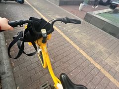 -中影嘉华国际影城(大芬星都里店)