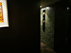 -佛山顺德香云纱园林酒店(清晖园店)