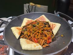 -桂小厨广西菜(万象城店)