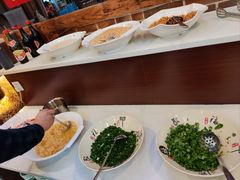 -渝宗老灶火锅(时代天街店)
