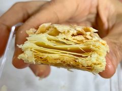 -来回·咖啡(天河南店)