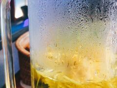 -十三姨正合丰烤肉(营迹路店)