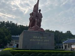 -南宁南湖公园