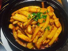 -大碗先生(攸县望云店)