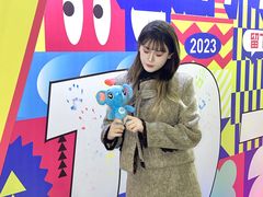 -南五里堡(地铁站)
