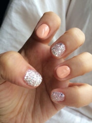 iphone_upload_pic-JELLY NAIL果冻美甲