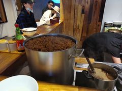 -食之六七·面(朝阳大悦城店)