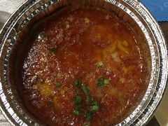 -靓靓蒸虾(中山公园店)