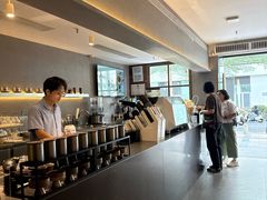 -本处·素食·融合料理(南油店)