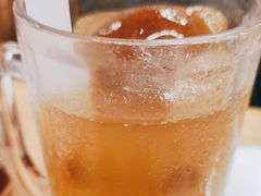 -豪客来牛排(天阳D32店)