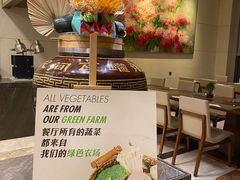 -常熟理文铂尔曼酒店