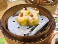 -添好运(中环IFC店)