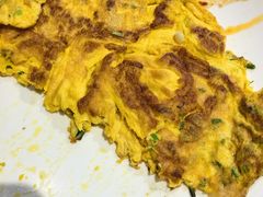 -好灶头妈妈菜·千岛湖土菜地标美食