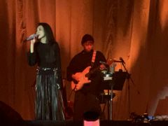 -华熙LIVE·五棵松·M空间