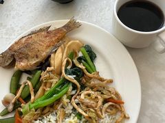 -厦门帝元维多利亚大酒店(环岛路黄厝海滩店)