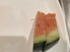 -海底捞火锅(振华商厦店)