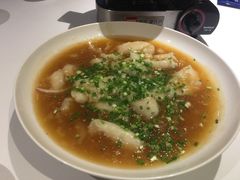 -眉州东坡(民族园店)