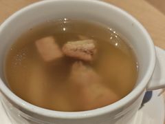 -避风塘(五角场店)