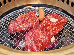 -虎丸烧肉(世纪汇店)