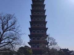 -大明寺素斋