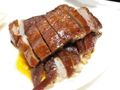 烧鹅/上庄-太兴烧味餐厅(宝明大厦店)