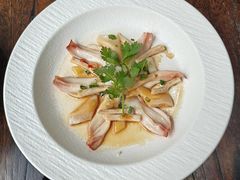 -顺德渔村(华侨城店)