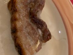 -五洲皇冠巴西烤肉餐厅