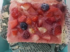 -梁子刨冰王&梁小糖(王顶堤店)