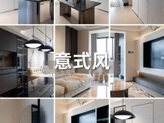 -六西格玛装饰(光谷店)