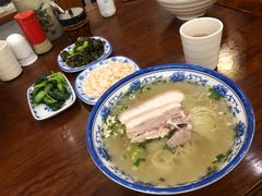-同得兴面馆.苏式面.三虾面(园区店)