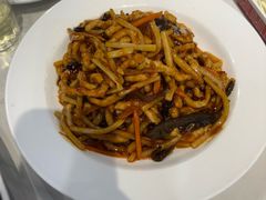 -郭林家常菜(狼垡店)