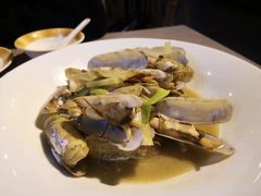 -有喜胶东小馆(太申祥和店)