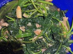 -客语客家菜(佳兆业广场店)