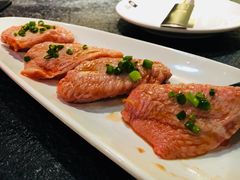 -嘿嘟嘟·肋条烧肉放题(爱融荟城店)