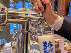 -北京朝阳悠唐皇冠假日酒店
