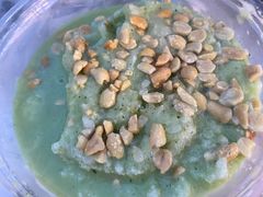 -夏食光安顺小舒冰粉冰浆(甲秀楼店)