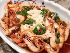 -旺涛人家(三水湾店)