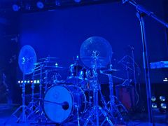 -育音堂音乐公园